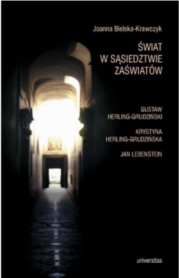 Zrzut ekranu 2025-09-07 162258